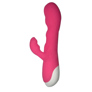 Sexby Rabbit Vibrator